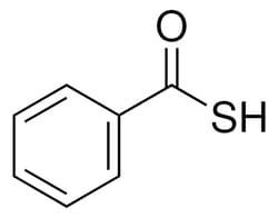 Sigma Aldrich&nbsp;Thiobenzoic acid