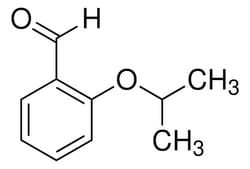Sigma Aldrich&nbsp;2-Isopropoxybenzaldehyde