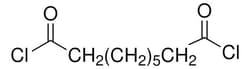 Sigma Aldrich&nbsp;Azelaic acid dichloride