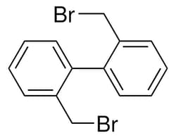 Sigma Aldrich&nbsp;2,2'-Bis(bromomethyl)-1,1'-biphenyl