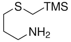 Sigma Aldrich Slap Ta 50 mg | Buy Online | Sigma Aldrich | Fisher Scientific