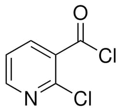 Sigma Aldrich&nbsp;2-Chloropyridine-3-carbonyl chloride
