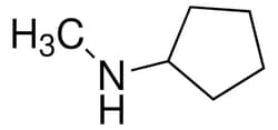 Sigma Aldrich&nbsp;cyclopentyl-methyl-amine