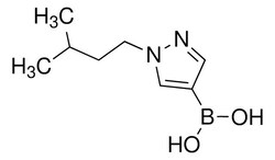 Sigma Aldrich&nbsp;1-(3-Methylbutyl)-1H-pyrazole-4-boronic acid