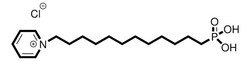 Sigma Aldrich&nbsp;(12-dodecylphosphonic Acid)pyridinium Chloride