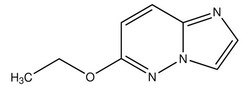 Sigma Aldrich&nbsp;6-Ethoxyimidazo[1,2-b]pyridazine