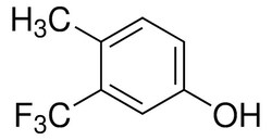 Sigma Aldrich&nbsp;4-Methyl-3-(trifluoromethyl)phenol