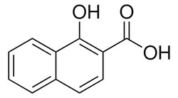 Sigma Aldrich 1-Hydroxy-2-naphthoic acid 1 g | Buy Online | Sigma Aldrich | Fisher Scientific