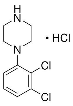 Sigma Aldrich&nbsp;1-(2,3-Dichlorophenyl)piperazine hydrochloride