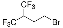 Sigma Aldrich&nbsp;4-Bromo-1,1,1-trifluoro-2-(trifluoromethyl)butane