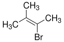 Sigma Aldrich&nbsp;2-Bromo-3-methyl-2-butene