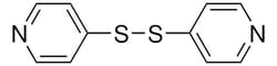 Sigma Aldrich Aldrithiol(TM)-4 5 g | Buy Online | Sigma Aldrich | Fisher Scientific