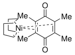 Sigma Aldrich Ni(Cod)(Dq) 500 mg | Buy Online | Sigma Aldrich | Fisher Scientific