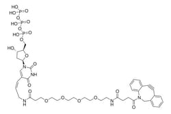 Sigma Aldrich 5-Dbco-Peg4-Dutp, 10Mm Aqueous Solution 5 g | Buy Online | Sigma Aldrich | Fisher Scientific