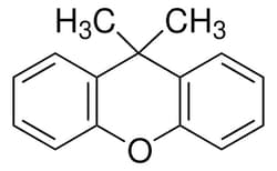 Sigma Aldrich 9,9-Dimethylxanthene 1 g | Buy Online | Sigma Aldrich | Fisher Scientific