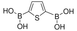 Sigma Aldrich&nbsp;2,5-Thiophenediylbisboronic Acid
