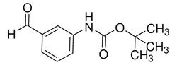 Sigma Aldrich&nbsp;tert-Butyl 3-formylphenylcarbamate