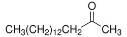 Sigma Aldrich&nbsp;2-Hexadecanone