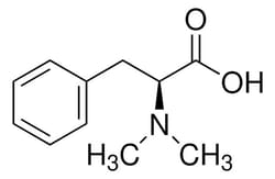 Sigma Aldrich N,N-Dimethyl-L-Phenylalanine 5 g | Buy Online | Sigma Aldrich | Fisher Scientific