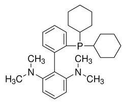 Sigma Aldrich Cphos 100 mg | Buy Online | Sigma Aldrich | Fisher Scientific