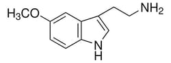 Sigma Aldrich 5-Methoxytryptamine 1 g | Buy Online | Sigma Aldrich | Fisher Scientific