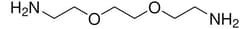 Sigma Aldrich 2,2'-(Ethylenedioxy)bis(ethylamine) 500 mL | Buy Online | Sigma Aldrich | Fisher Scientific