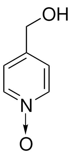 Sigma Aldrich&nbsp;4-Pyridylcarbinol N-oxide