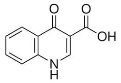 Sigma Aldrich&nbsp;4-oxo-1,4-dihydro-3-quinolinecarboxylic acid