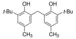 Sigma Aldrich&nbsp;2,2'-Methylenebis(6-tert-butyl-4-methylphenol)
