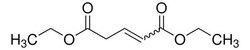 Sigma Aldrich&nbsp;Diethyl glutaconate, mixture of cis and trans