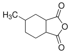 Sigma Aldrich&nbsp;Hexahydro-4-methylphthalic anhydride, mixture of cis and trans