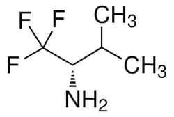 Sigma Aldrich&nbsp;l-2-amino-1,1,1-trifluoro-3-(methyl)butane