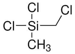 Sigma Aldrich Dichloro(Chloromethyl)Methylsilane 5 g | Buy Online | Sigma Aldrich | Fisher Scientific