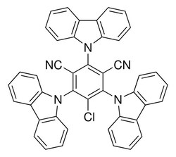 Sigma Aldrich&nbsp;3Czclipn