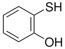 Sigma Aldrich&nbsp;2-Mercaptophenol