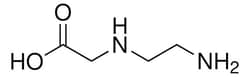 Sigma Aldrich [(2-Aminoethyl)amino]acetic acid 100 mg | Buy Online | Sigma Aldrich | Fisher Scientific