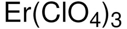 Sigma Aldrich Erbium(III) perchlorate solution 10 g | Buy Online | Sigma Aldrich | Fisher Scientific