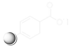Sigma Aldrich&nbsp;Carboxypolystyrene
