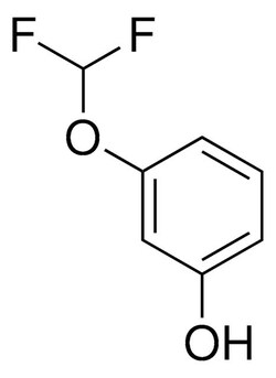 Sigma Aldrich&nbsp;3-(Difluoromethoxy)phenol