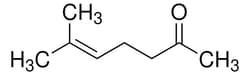 Sigma Aldrich 6-Methyl-5-hepten-2-one 1 g | Buy Online | Sigma Aldrich | Fisher Scientific