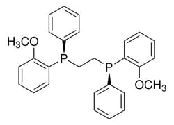 Sigma Aldrich (R,R)-Dipamp 50 mg | Buy Online | Sigma Aldrich | Fisher Scientific