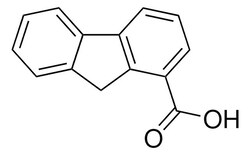 Sigma Aldrich&nbsp;Fluorene-1-carboxylic acid