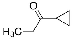 Sigma Aldrich&nbsp;1-Cyclopropyl-1-propanone