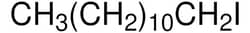 Sigma Aldrich 1-Iodododecane 25 g | Buy Online | Sigma Aldrich | Fisher Scientific