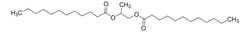 Sigma Aldrich&nbsp;propylene glycol dilaurate