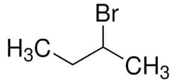 Sigma Aldrich 2-Bromobutane 500 g | Buy Online | Sigma Aldrich | Fisher Scientific