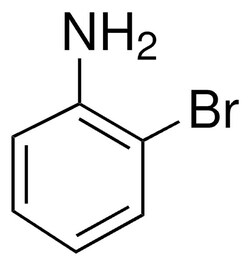 Sigma Aldrich&nbsp;2-Bromoaniline