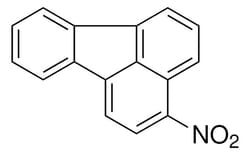 Sigma Aldrich&nbsp;3-Nitrofluoranthene