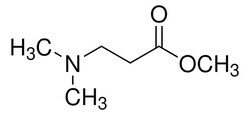 Sigma Aldrich&nbsp;Methyl 3-(dimethylamino)propionate