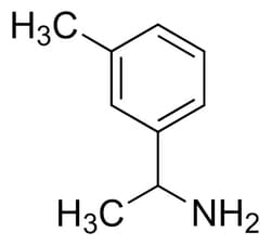 Sigma Aldrich&nbsp;1-(3-Methylphenyl)ethanamine